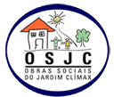 Obras Sociais do Jardim Clímax